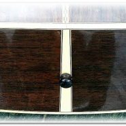 SW-35 Acoustic | Westone Guitars SW-35 Acoustic | Westone Guitars